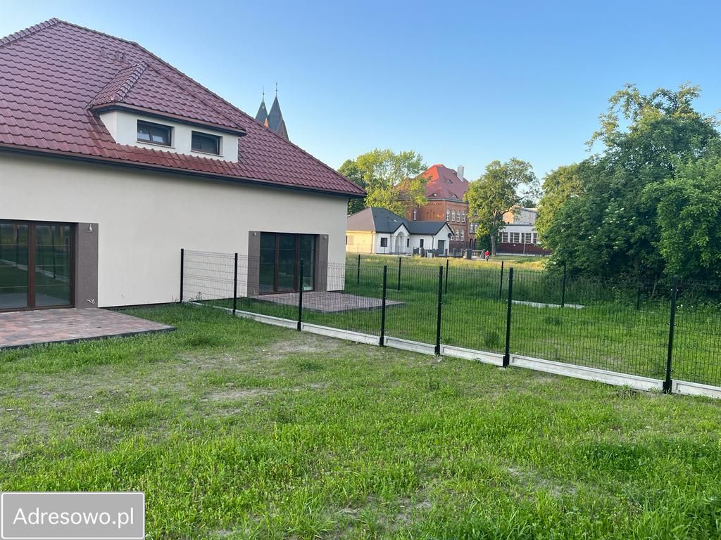 bliźniak, 5 pokoi Chojnów, ul. Ogrodowa. Zdjęcie 8