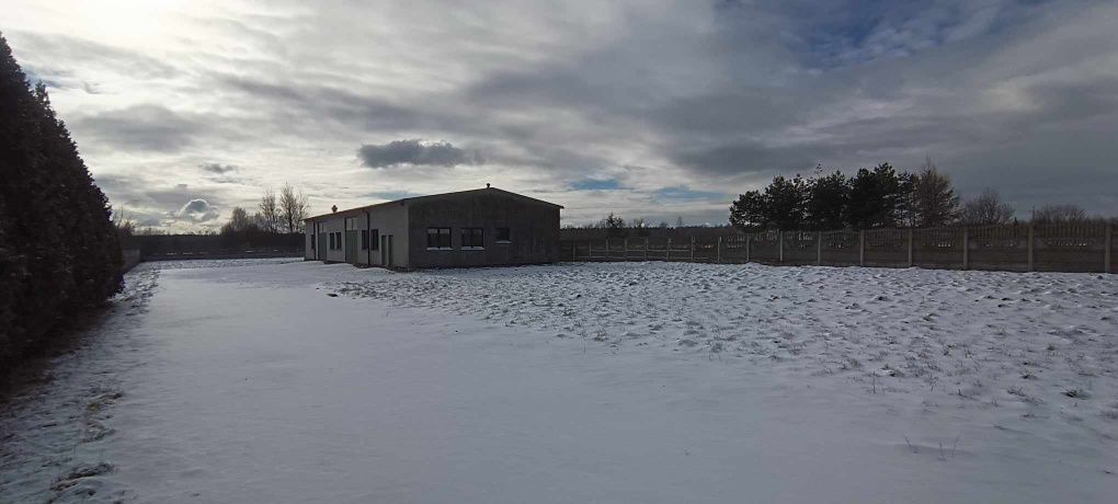 Lokal Radomsko, ul. Brzeźnicka. Zdjęcie 8