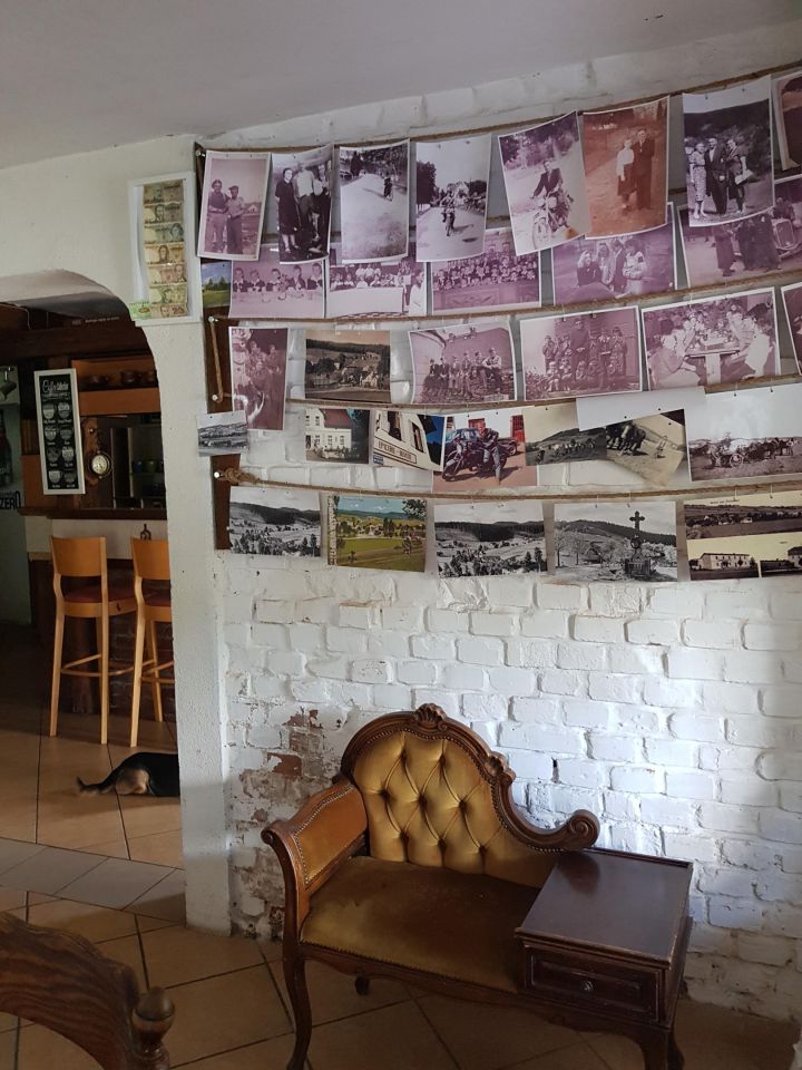 dom wolnostojący, 7 pokoi Chocieszów. Zdjęcie 5