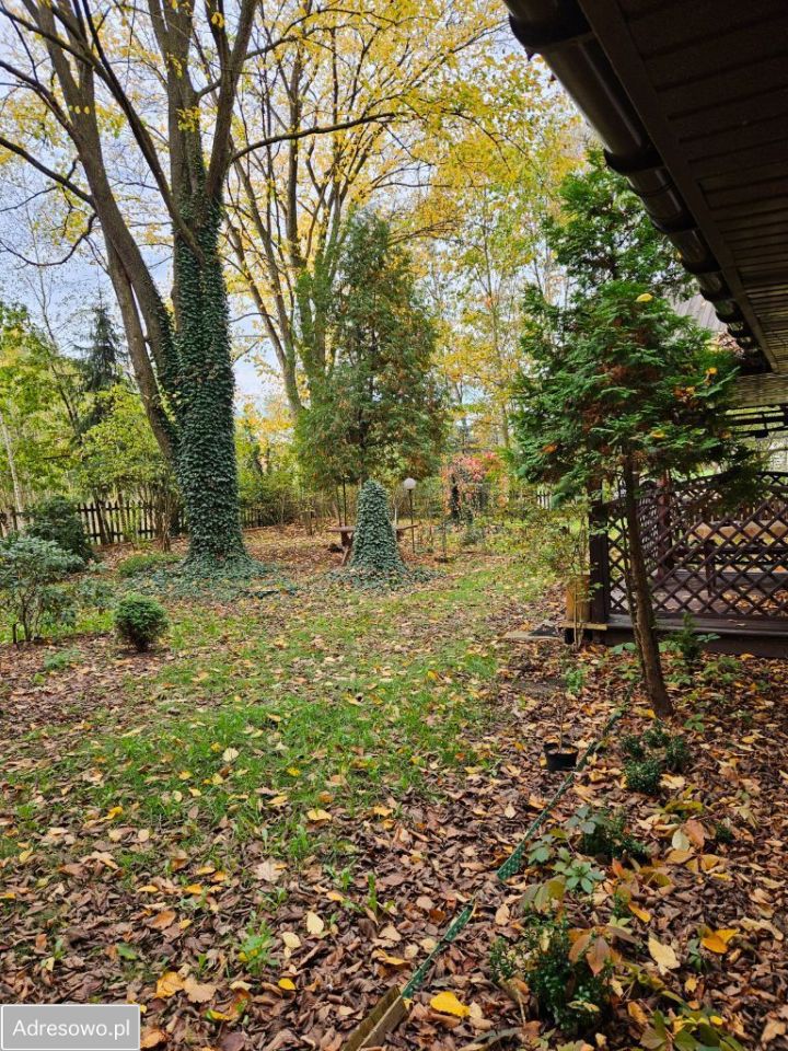 dom wolnostojący, 2 pokoje Trzeboś. Zdjęcie 10