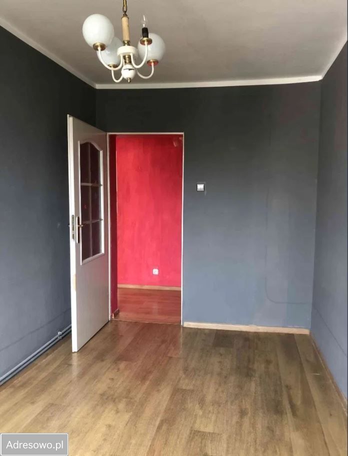 Mieszkanie 4-pokojowe Biesowice. Zdjęcie 7