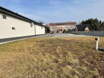 Lokal Mędrzechów. Zdjęcie 3