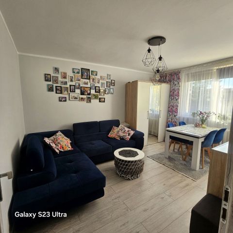 Mieszkanie 2-pokojowe Bartoszyce, ul. Słowackiego. Zdjęcie 1