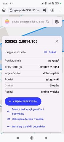 dom wolnostojący, 4 pokoje Szczyglice. Zdjęcie 1