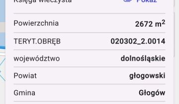dom wolnostojący Szczyglice