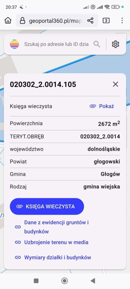 dom wolnostojący, 4 pokoje Szczyglice