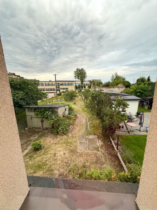 bliźniak Ciechanów, ul. Płońska. Zdjęcie 3