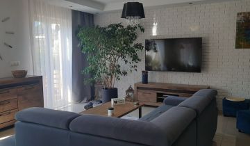 dom wolnostojący, 5 pokoi Kunów, ul. Grabowiecka
