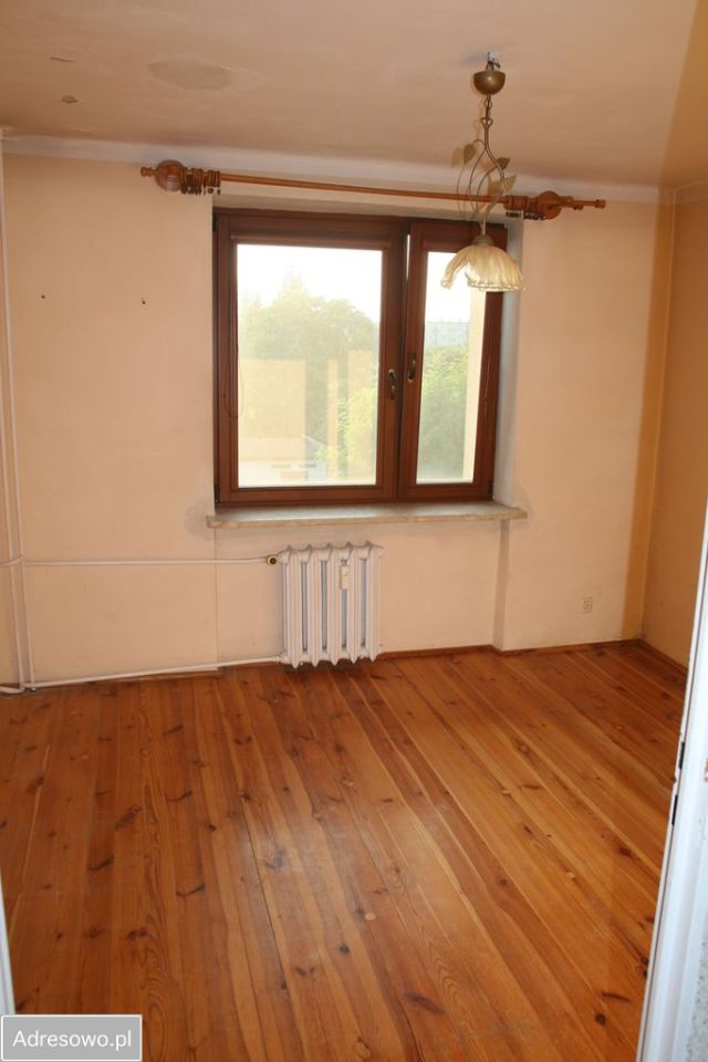 Mieszkanie 4-pokojowe Połaniec, ul. Kosynierów. Zdjęcie 18