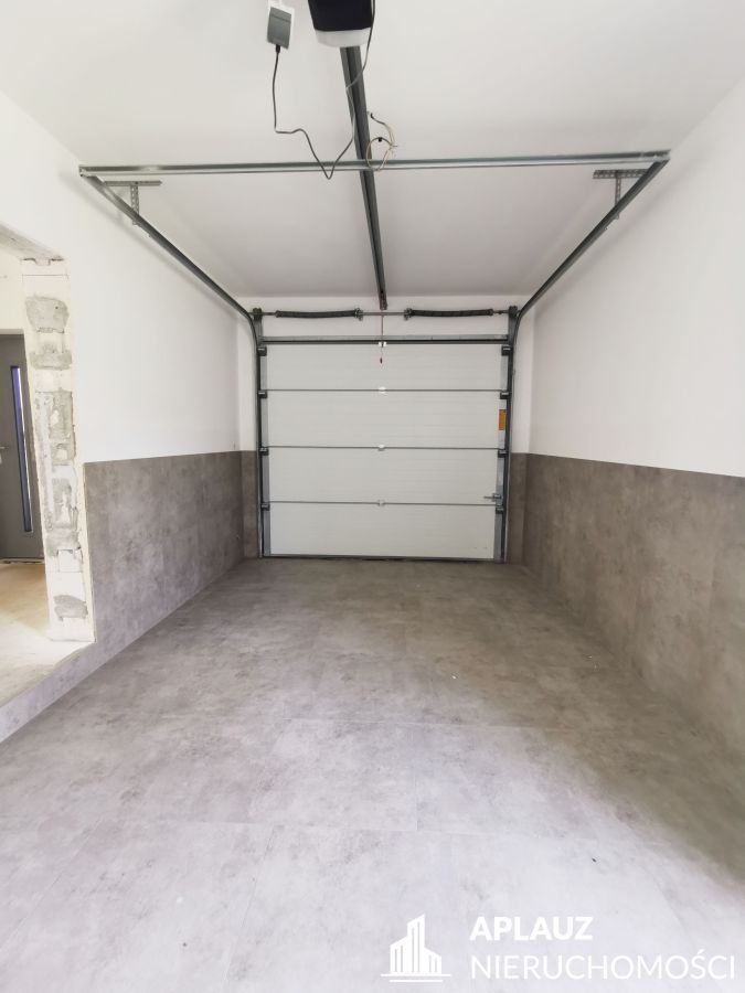 dom wolnostojący, 5 pokoi Jelenia Góra Czarne. Zdjęcie 7