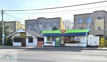 Lokal Bolesław