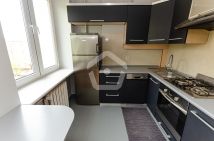 Mieszkanie 1-pokojowe Rzeszów, ul. Żwirki i Wigury. Zdjęcie 4