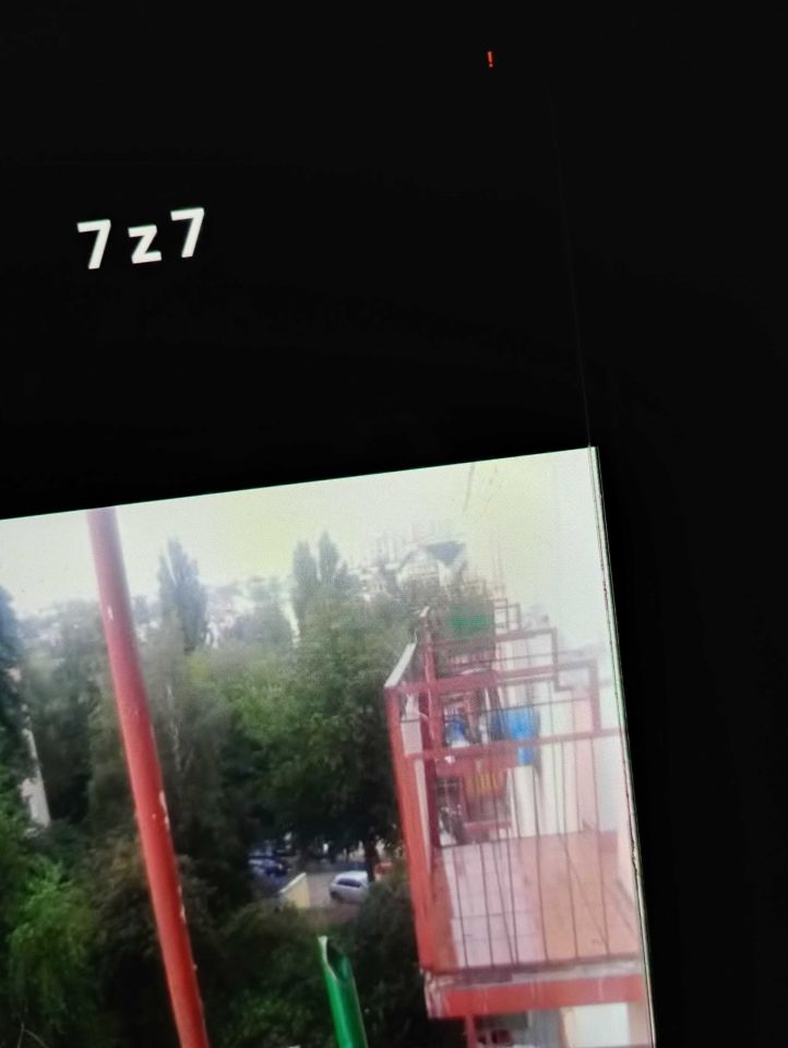 Mieszkanie 3-pokojowe Lublin LSM, ul. Irydiona. Zdjęcie 3