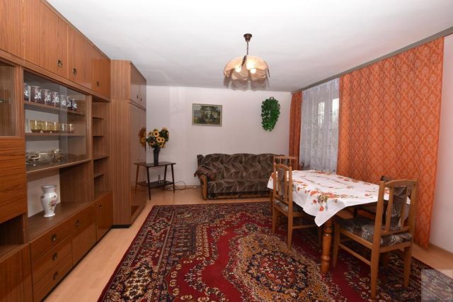 Mieszkanie 3-pokojowe Przemyśl, ul. Joachima Lelewela. Zdjęcie 3