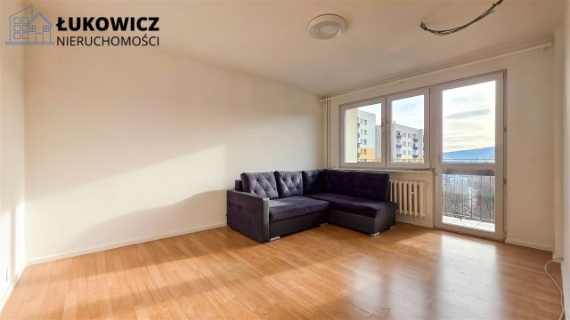 Mieszkanie 3-pokojowe Bielsko-Biała. Zdjęcie 8