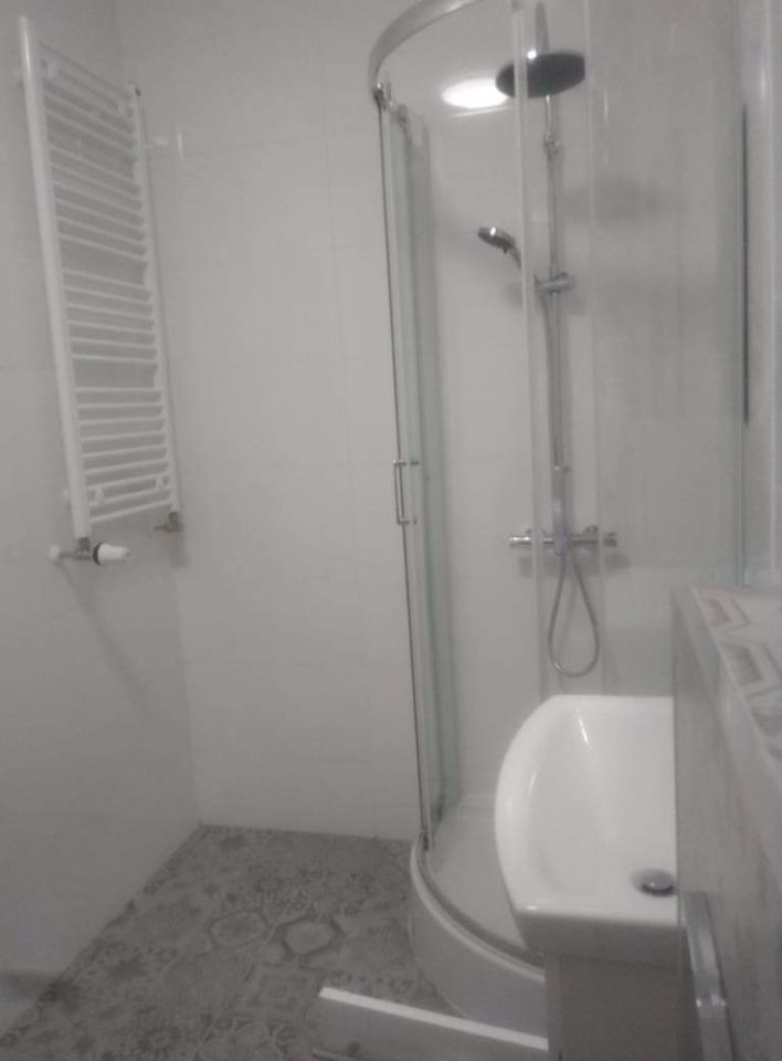 Mieszkanie 2-pokojowe Bydgoszcz Fordon, ul. Zenona Frydrychowicza. Zdjęcie 7