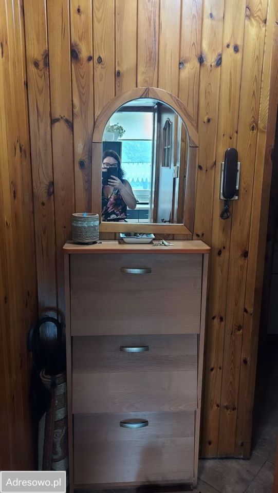 Mieszkanie 3-pokojowe Koszalin, ul. Konstantego Ildefonsa Gałczyńskiego. Zdjęcie 18