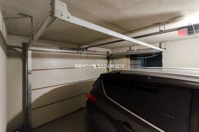 dom wolnostojący, 7 pokoi Myślenice Górne Przedmieście. Zdjęcie 33