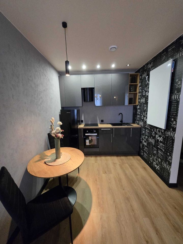 Mieszkanie 1-pokojowe Chojnów, ul. Wincentego Witosa. Zdjęcie 5