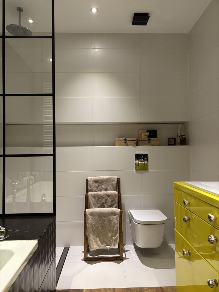 dom szeregowy, 4 pokoje Słomin, ul. Szyszkowa. Zdjęcie 13