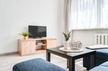 Mieszkanie 1-pokojowe Opole Śródmieście. Zdjęcie 1