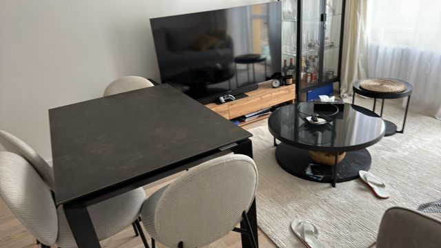 Mieszkanie 2-pokojowe Rzeszów Pobitno, ul. Mazurska. Zdjęcie 1