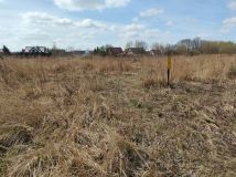 Działka budowlana Nysa, ul. Nowowiejska. Zdjęcie 4