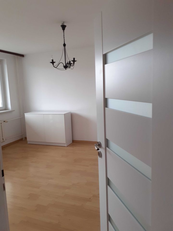 Mieszkanie 2-pokojowe Bydgoszcz Osowa Góra. Zdjęcie 7