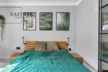 Mieszkanie 2-pokojowe Warszawa Wola, ul. Nowolipki. Zdjęcie 4