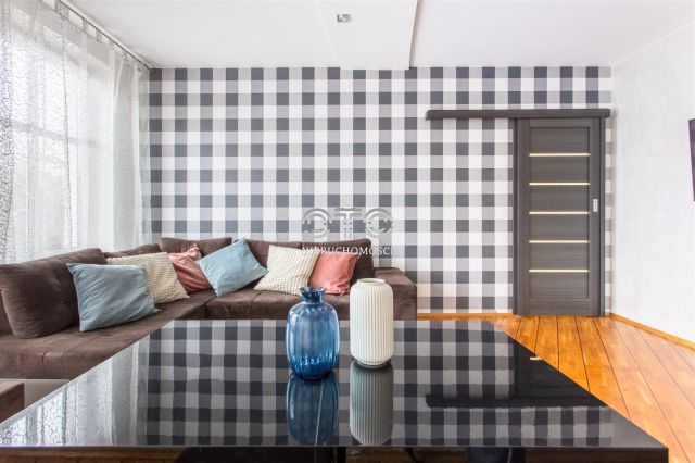 Mieszkanie 2-pokojowe Wrocław Fabryczna. Zdjęcie 4