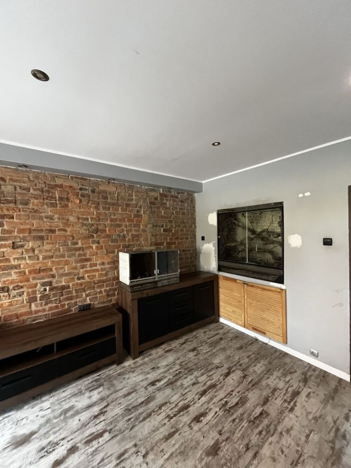 Mieszkanie 2-pokojowe Wałbrzych Nowe Miasto. Zdjęcie 7