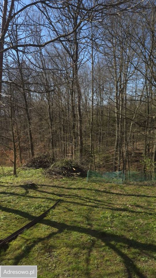 dom wolnostojący, 4 pokoje Malinówka. Zdjęcie 6