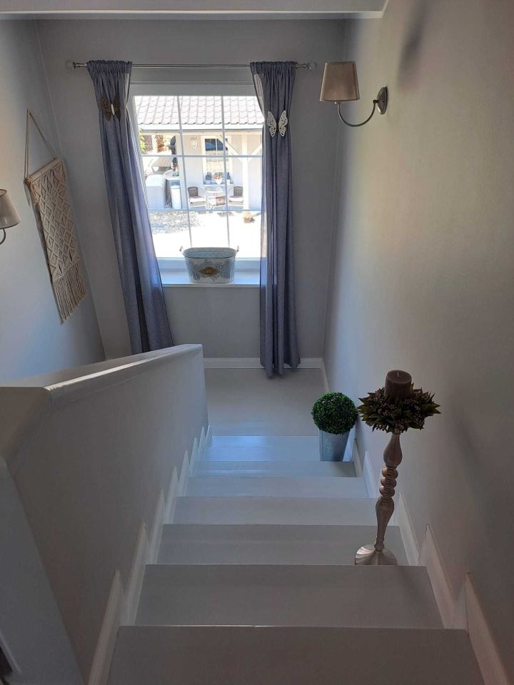 dom wolnostojący Żory Śródmieście. Zdjęcie 4