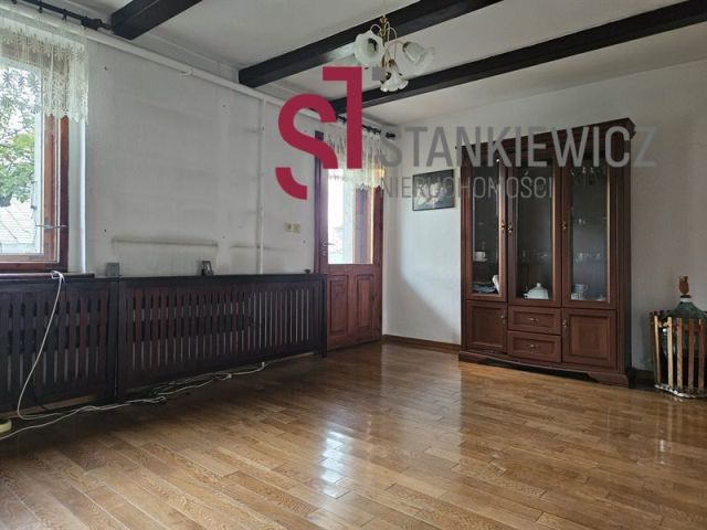 dom wolnostojący, 4 pokoje Wschowa. Zdjęcie 6