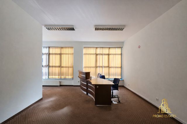Lokal Kraków Ruczaj, ul. Zachodnia. Zdjęcie 4