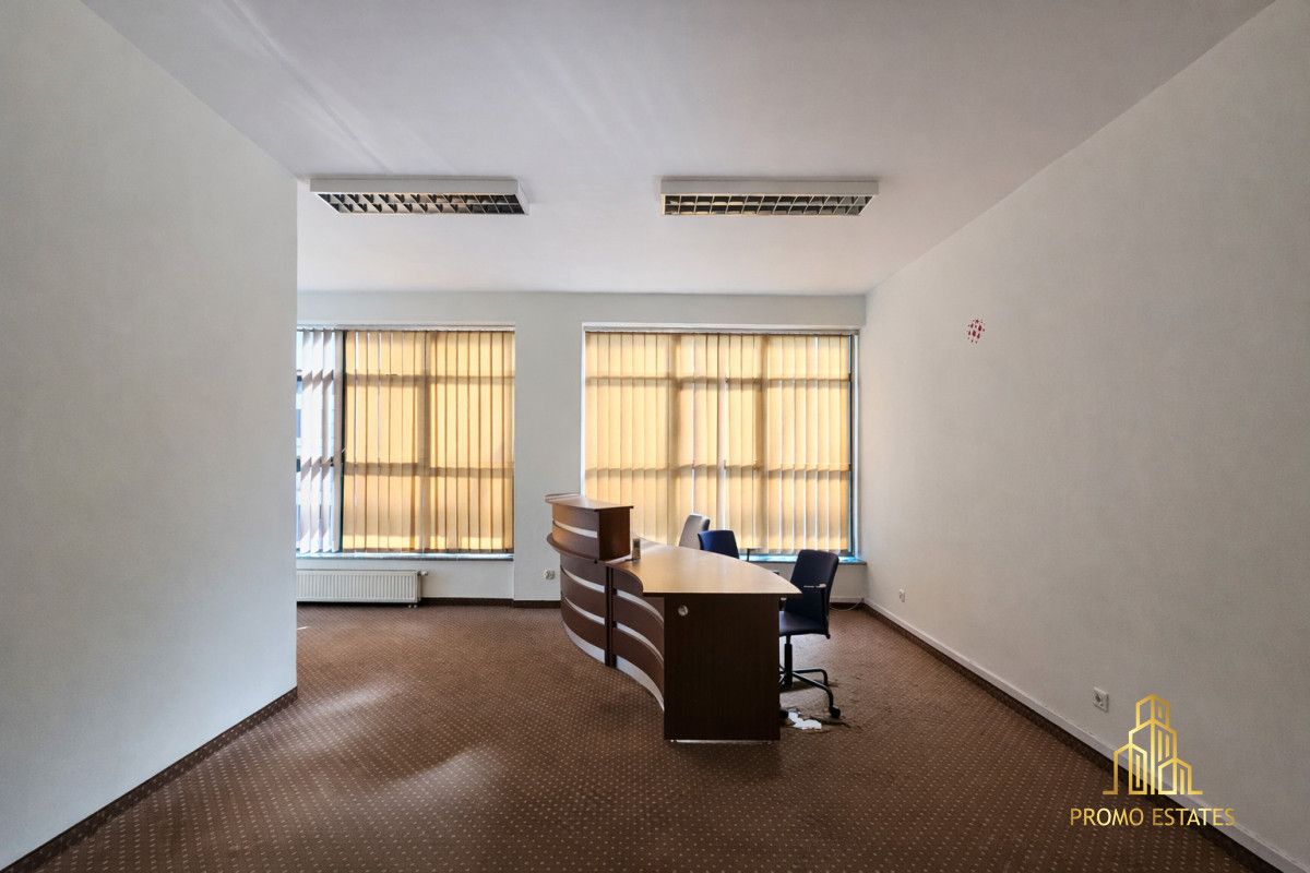 Lokal Kraków Ruczaj, ul. Zachodnia. Zdjęcie 4