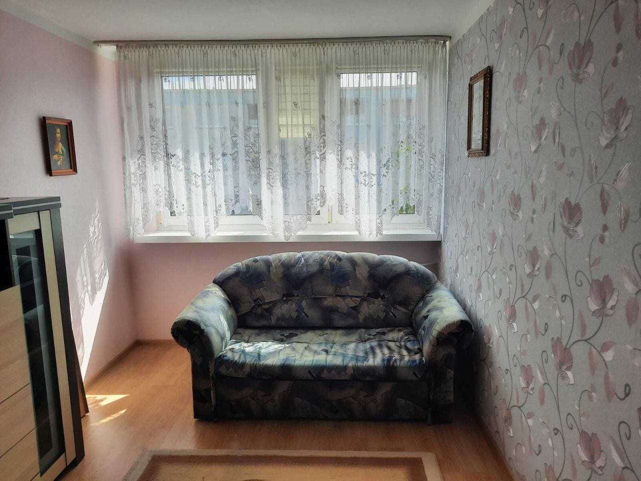 Mieszkanie 2-pokojowe Gniezno, ul. Budowlanych. Zdjęcie 4