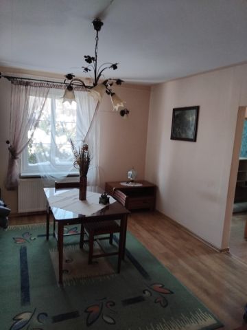 dom wolnostojący, 3 pokoje Orłów Drewniany. Zdjęcie 7