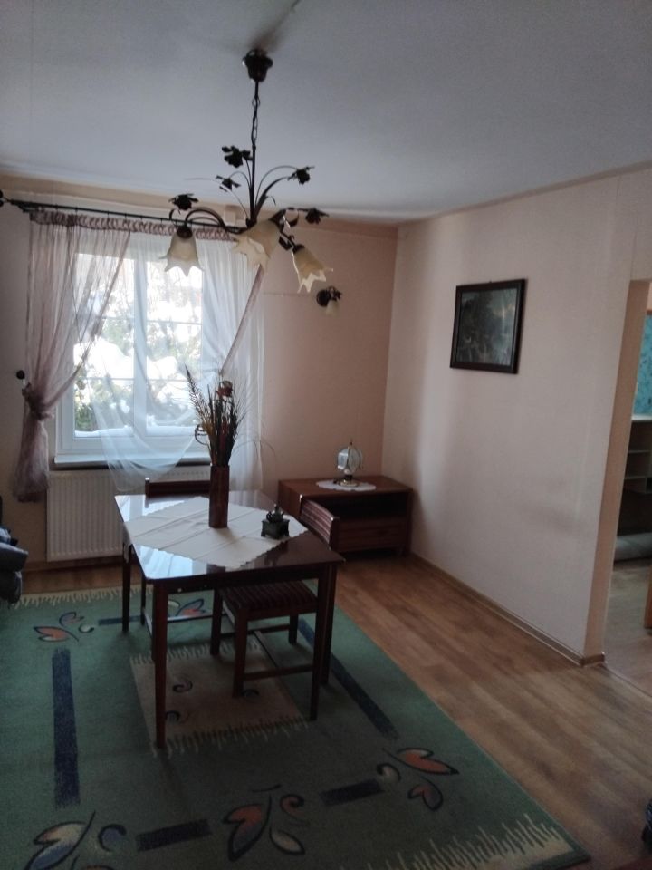 dom wolnostojący, 3 pokoje Orłów Drewniany. Zdjęcie 7