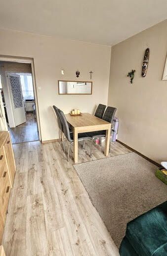 Mieszkanie 2-pokojowe Warszawa Grochów, ul. Znicza. Zdjęcie 2