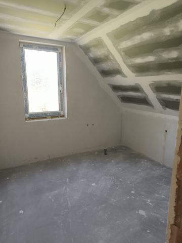 bliźniak, 4 pokoje Krzewina. Zdjęcie 13