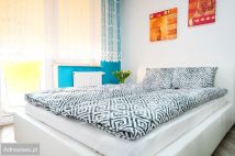 Mieszkanie 2-pokojowe Kołobrzeg Centrum, ul. Unii Lubelskiej. Zdjęcie 3