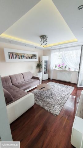 Mieszkanie 2-pokojowe Rzeszów, ul. Żmigrodzka. Zdjęcie 1