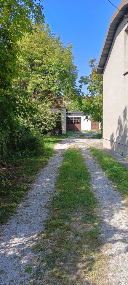 Działka budowlana Legionowo. Zdjęcie 5