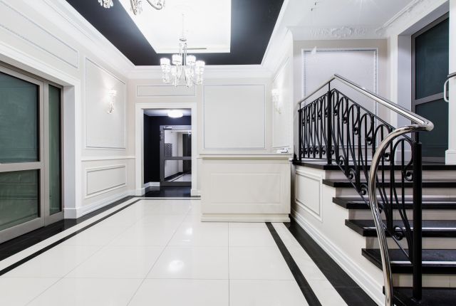 Mieszkanie 2-pokojowe Gdańsk Śródmieście, ul. Tartaczna. Zdjęcie 20