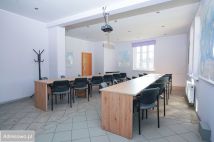 Lokal Elbląg Centrum, ul. 1 Maja. Zdjęcie 2