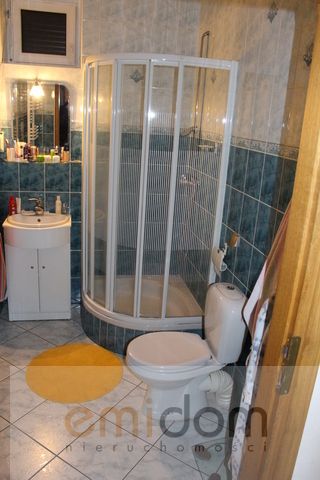 dom wolnostojący, 5 pokoi Warszawa Wesoła. Zdjęcie 5
