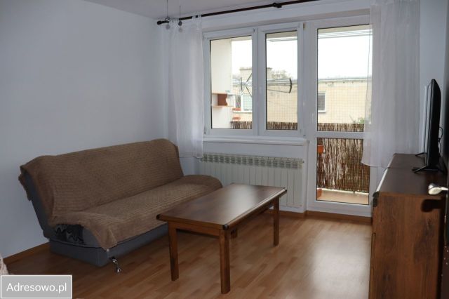Mieszkanie 2-pokojowe Wiatrowo. Zdjęcie 1