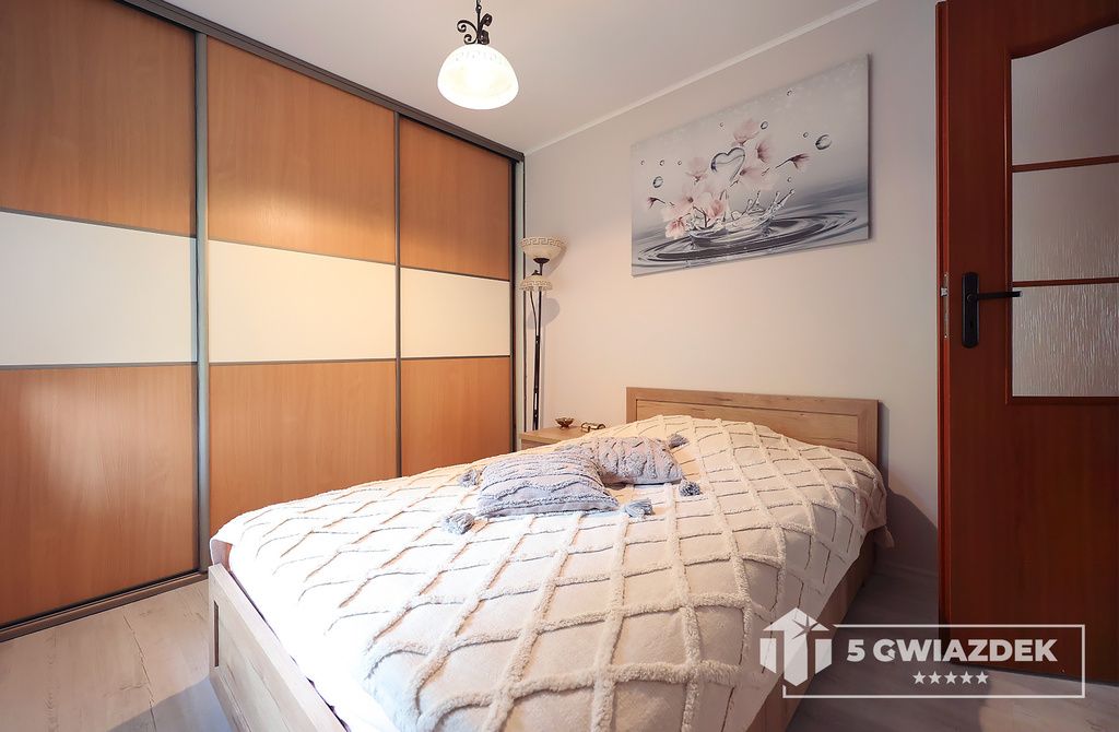 dom wolnostojący, 3 pokoje Radomyśl. Zdjęcie 16