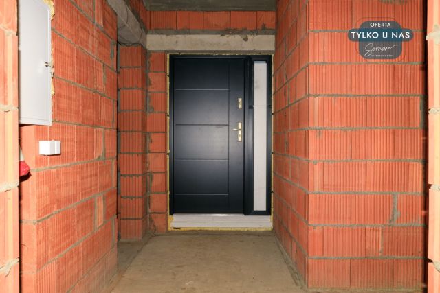 dom wolnostojący, 4 pokoje Ruda. Zdjęcie 16